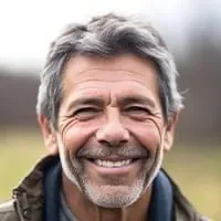 Alex-Test Boost Max-customer-reviews-200x200