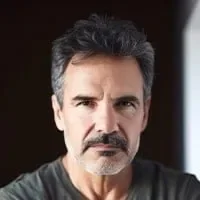 Kevin-Test Boost Max-customer-reviews-200x200