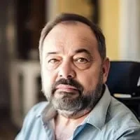 Mark-Test Boost Max-customer-reviews-200x200